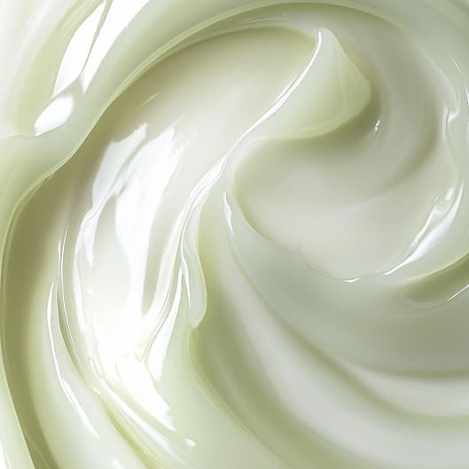 Sol Skin Club at Del Sol Skin in East Islip, NY